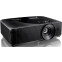 Проектор Optoma X400LVe - фото 3
