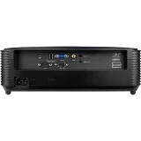 Проектор Optoma X400LVe