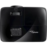 Проектор Optoma X400LVe