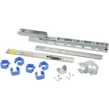 Кабельный органайзер SuperMicro MCP-290-00085-0N