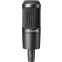 Микрофон Audio-Technica AT2035