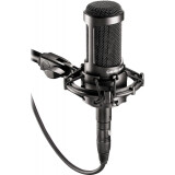 Микрофон Audio-Technica AT2035