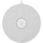 Микрофон Logitech Rally Mic Pod (952-000038)