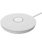 Микрофон Logitech Rally Mic Pod (952-000038) - фото 2