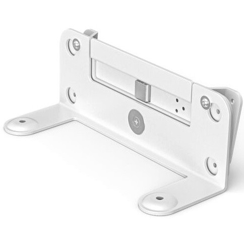Держатель для камеры Logitech Wall Mount 952-000044