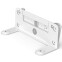 Держатель для камеры Logitech Wall Mount 952-000044
