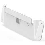Держатель для камеры Logitech Wall Mount 952-000044