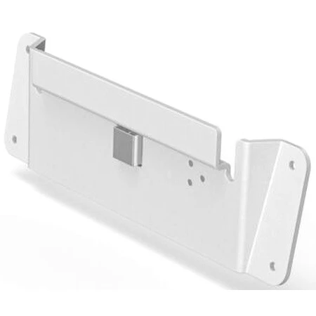 Держатель для камеры Logitech Wall Mount 952-000044 - фото 2