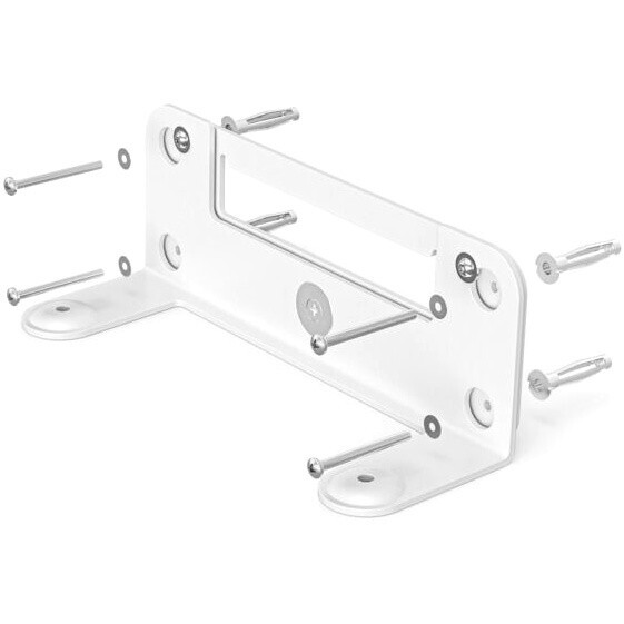 Держатель для камеры Logitech Wall Mount 952-000044 - фото 4
