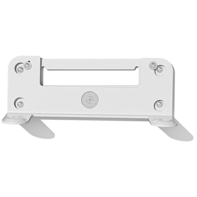 Держатель для камеры Logitech Wall Mount 952-000044 - фото 3