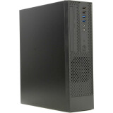 Корпус InWin CK709BL Black (6143979)