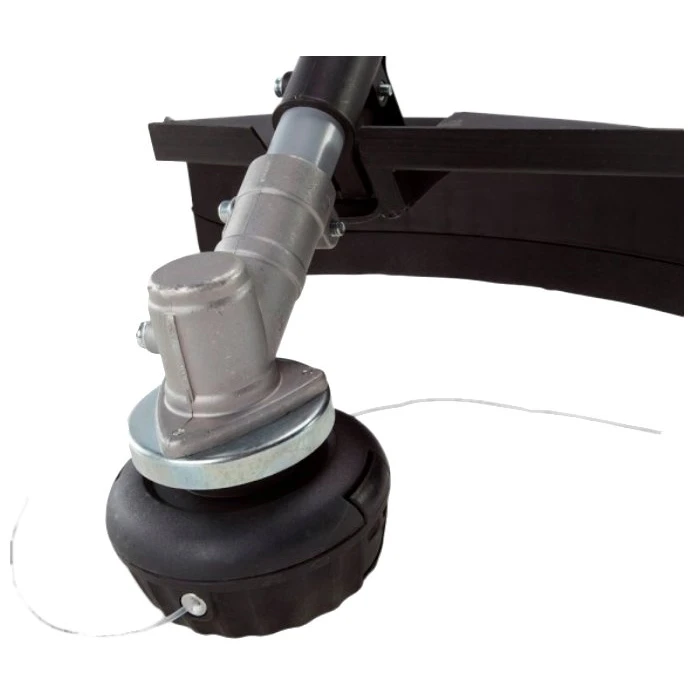 Триммер Greenworks GST1246 - 1301807 - фото 2