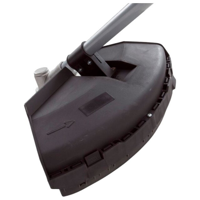 Триммер Greenworks GST1246 - 1301807 - фото 5