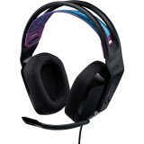 G432 gaming headset best sale