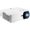 Проектор Viewsonic LS920WU - фото 2
