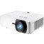 Проектор Viewsonic LS920WU - фото 3
