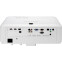 Проектор Viewsonic LS920WU - фото 4
