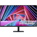 Монитор Samsung 32" S32A700NWI