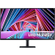 Монитор Samsung 32" S32A700NWI - фото 3