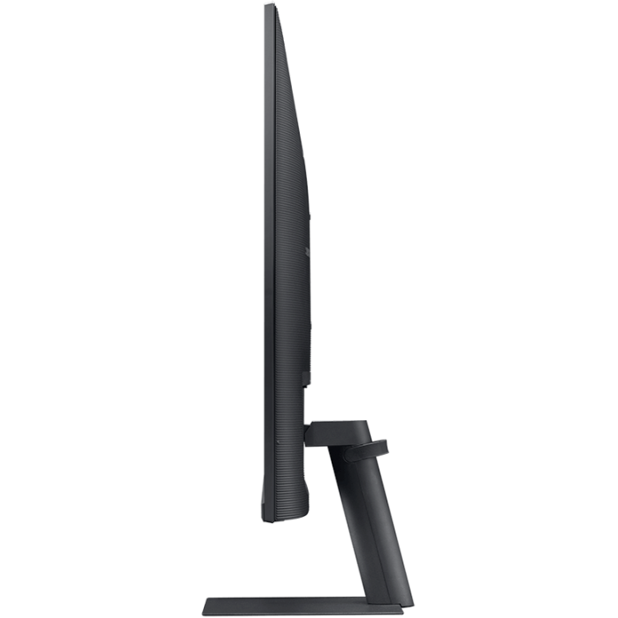 Монитор Samsung 32" S32A700NWI - фото 14