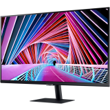 Монитор Samsung 32" S32A700NWI