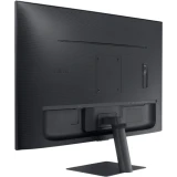 Монитор Samsung 32" S32A700NWI