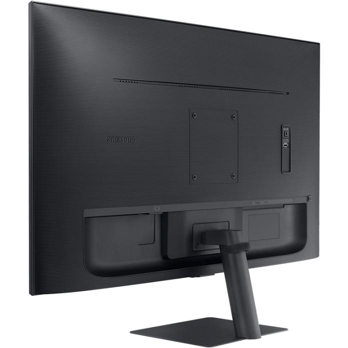 Монитор Samsung 32" S32A700NWI - фото 12