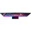 Монитор Samsung 32" S32A700NWI - фото 11