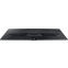 Монитор Samsung 32" S32A700NWI - фото 15