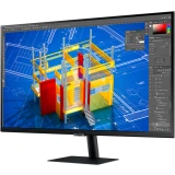 Монитор Samsung 32" S32A700NWI