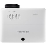 Проектор Viewsonic LS921WU