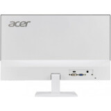 Монитор Acer 27" HA270Awi (UM.HW0EE.A01)
