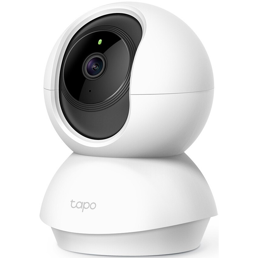 Умная камера TP-Link Tapo C210