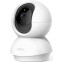 Умная камера TP-Link Tapo C210