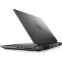 Ноутбук Dell G15 5510 Black (G515-0540) - фото 2