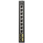 Коммутатор (свитч) D-Link DIS-100G-10S - фото 2