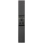 Коммутатор (свитч) D-Link DIS-100G-10S - фото 3