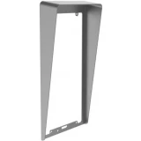 Козырёк для монтажа Dahua DS-KABV8113-RS/FLUSH