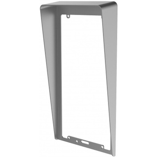 Козырёк для монтажа Dahua DS-KABV8113-RS/FLUSH - фото 2