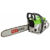 Бензопила RedVerg RD-GC45-16