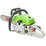 Бензопила RedVerg RD-GC45-16