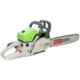 Бензопила RedVerg RD-GC45-16