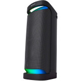 Портативная акустика Sony SRS-XP700 Black (SRSXP700B)