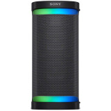 Портативная акустика Sony SRS-XP700 Black (SRSXP700B)