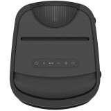 Портативная акустика Sony SRS-XP700 Black (SRSXP700B)