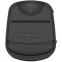 Портативная акустика Sony SRS-XP700 Black - SRSXP700B - фото 3