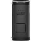 Портативная акустика Sony SRS-XP700 Black (SRSXP700B.RU1)