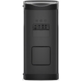 Портативная акустика Sony SRS-XP700 Black (SRSXP700B)