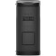 Портативная акустика Sony SRS-XP700 Black - SRSXP700B - фото 4