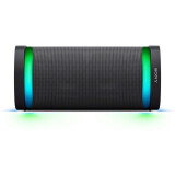 Портативная акустика Sony SRS-XP700 Black (SRSXP700B)